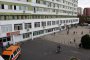 Оперират русначето, паднало от петия етаж в Равда