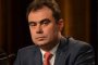  БСП: БНБ не дава на НС информация за Гинка
