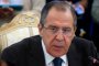   Лавров: Русия ще подкрепи договора за преименуване на Република Македония