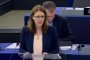     Браним Истанбулската в Европарламента