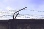 8 месеца затвор за пияния шофьор на училищен автобус, хванат в Златоград        