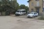  Арестуваха двама след сблъсък между фамилии в кв. Христо Ботев