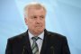  Зеехофер за Меркел: Не мога да работя повече с тази жена
