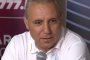   Стоичков: Германия може да стигне максимум до полуфинал