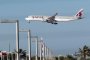    Qatar Airways е №1, летище Хамад изпревари Чанги