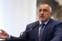    Борисов: Да затворим всички граници в ЕС