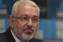Ексвице напълно оправдан, 2 други ключови дела – прекратени