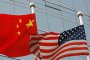    САЩ санкционира с $200 млрд. Китай
