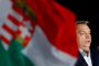  Унгария криминализира помощта за нелегални мигранти