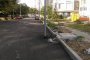    Гениално