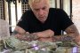  Куката с нова визия в Ускорение