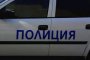 Полицай блъсна с патрулка 14-годишно момиче