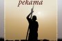    Носителят на Букър В.С.Найпол с нова книга