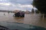   Гърция арестува 30 бг ромки за грабежи, потъна под вода