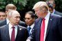  Тръмп: Ще се срещна с Путин в Европа през юли