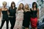  Мел Би: Турне на Спайс Гърлс ще има