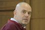 Иван Гешев става 5-ият зам. на Цацаров