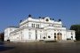   Следващите вотове: по социалната и по здравната политика