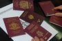  Наркотрафиканти, убиец и измамници са получавали бг гражданство