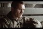   Юлиан Костов с роля в нов хитов сериал