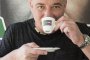   Андре Агаси стана лице на Lavazza