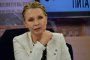    Беновска: Ще съберем пари за зъби на Босия, за да се храни