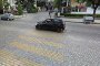    МинКулт не дава да асфалтират бул. Пенчо Славейков