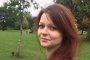    Лондон плати 1,1 млн.лв. за скромната къща на Скрипалови, те правят ремонт в Москва