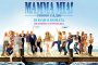   MammaMia! отново забавлява зрителите 