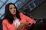   Лиляна поема партньорството с Китай