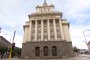   Охраната на Партийния дом се извършвала в разрез със закона