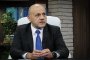   Дончев: Трусове в коалицията няма, по-скоро вибрации