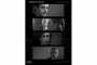    Петър Попзлатев с нов филм