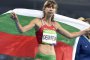 Мирела Демирева с победа в Диамантената лига