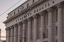   Още двама оправдани от Наглите осъдиха прокуратурата