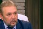   Зам.-министър: Шефът на БАБХ е взел еднолично решение за избиването на животни