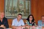     БСП ще предизвика избори до Коледа, пророкува депутат
