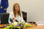 Стартира разработването на Единната система за туристическа информация