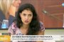     КТ Подкрепа: Манолова се представя като Батмана на републиката