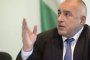  Борисов: Над 1 млн. животни ще бъдат евтаназирани, ако заразата не се овладее