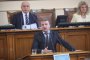  БСП: Освен цигарите, ГЕРБ вдигат данъка и на бирата
