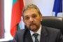 Борисов освободи зам.-министър Цветан Димитров и още трима