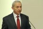 Герджиков: Наистина оставихме 1,6 млрд. лв. на кабинета Борисов