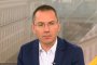  Джамбазки: Сърбия ни била задминала?! Самохвалковци!