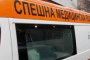 Бременна жена и мъж загинаха при катастрофа в Добричко