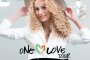     Хитови звезди атакуват Варна с One love tour