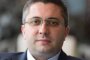 Нанков: Трагично е положението в Глогово и Градежница