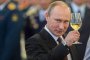 БРИКС: Бъдещето е в ръцете ни