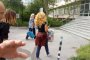 Цецка оковала Иванчева в нарушение на европравилата