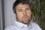 Келнер жали стопа за сделката с Нова от КЗК